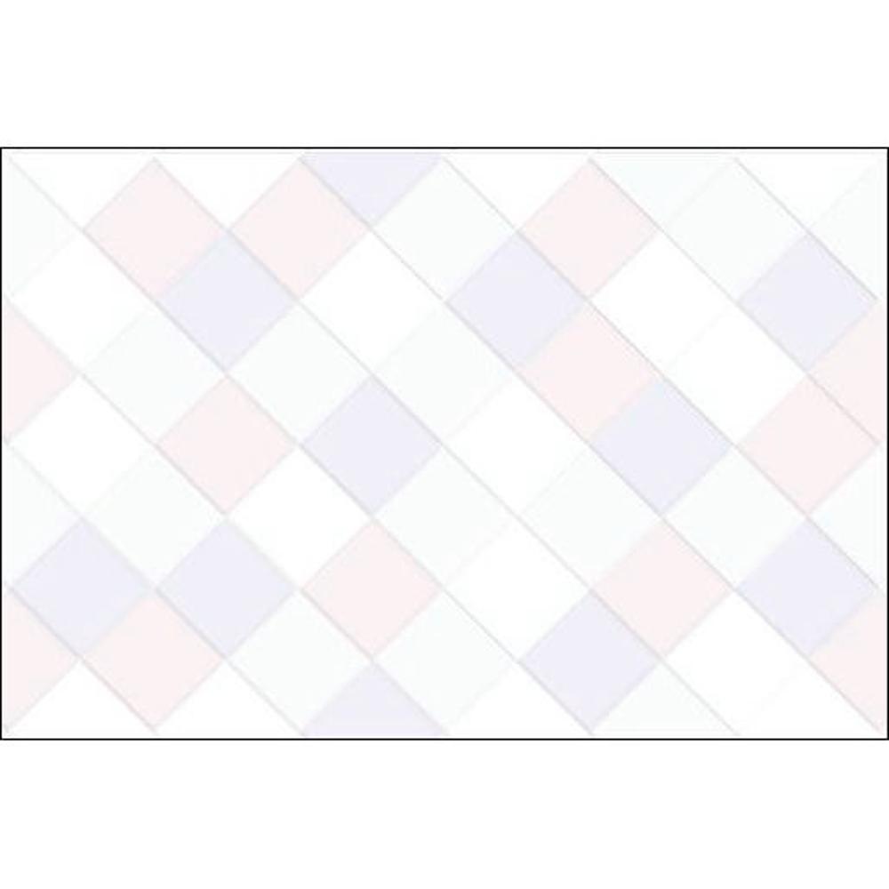 Velvo Light,Somany, Tiles ,Ceramic Tiles 